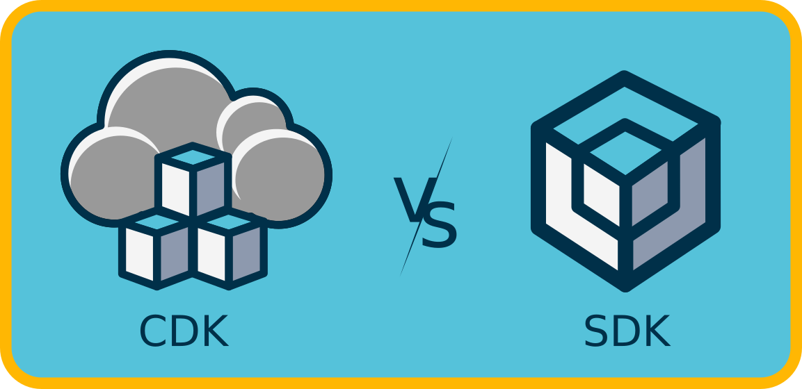 cdk vs sdk image