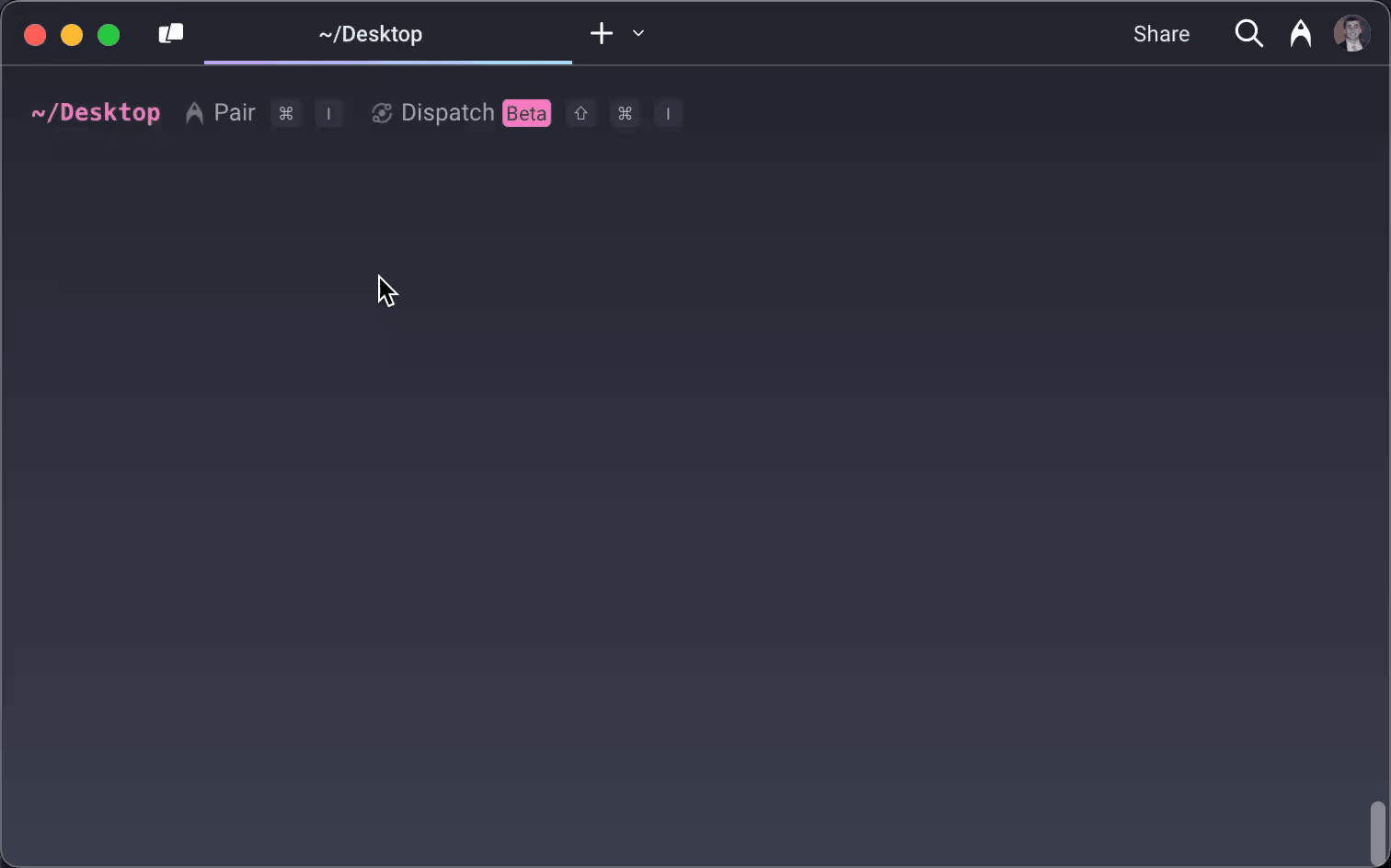 nimbus download clip