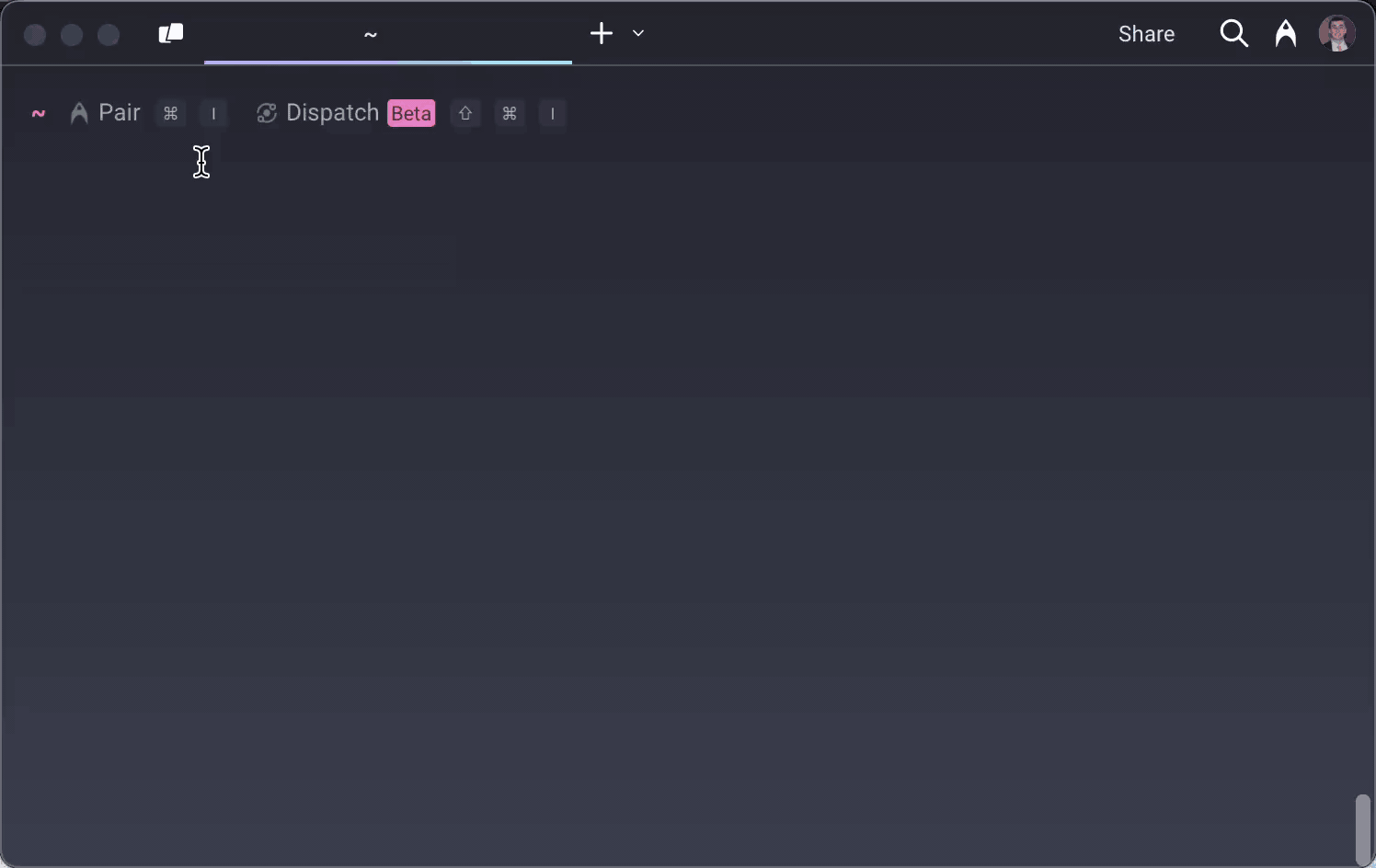 delete model clip
